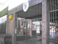 /album/fotogaleria/escuela-51-jpg/